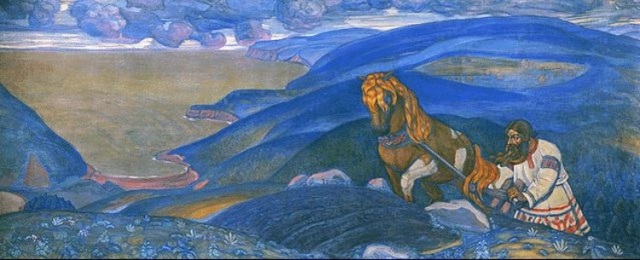 mikula-selyaninovich-1909