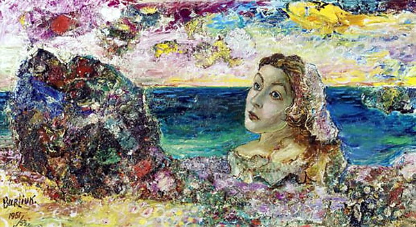 surrealistic-portrait-of-marusia-by-the-sea