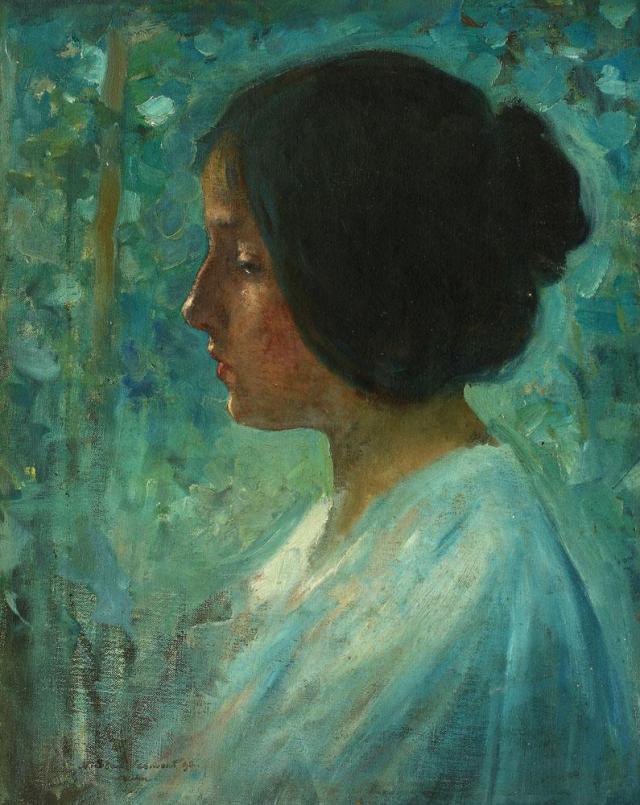 dreaming-1896